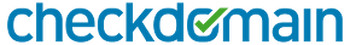 www.checkdomain.de/?utm_source=checkdomain&utm_medium=standby&utm_campaign=www.yougokraft.com